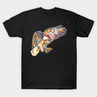 Eagle T-Shirt